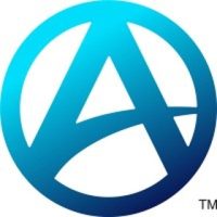 Access Labs