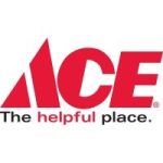 Ace Hardware