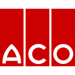 ACO, Inc.