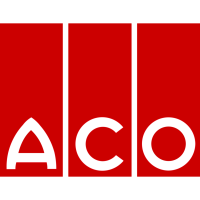 ACO, Inc.