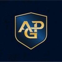 Aftermath Partner Group
