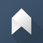 Agile MD