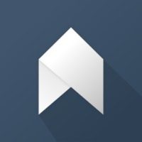 Agile MD