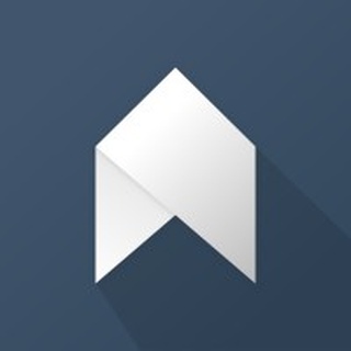 Agile MD