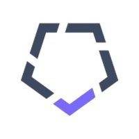 Aivar Innovations