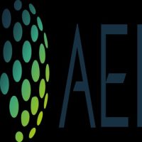 All Environmental Inc