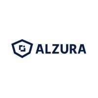 ALZURA