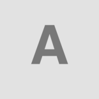 AMBITION GROUP SINGAPORE PTE. LTD.