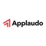 Applaudo Studios