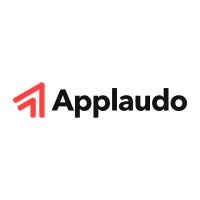 Applaudo Studios