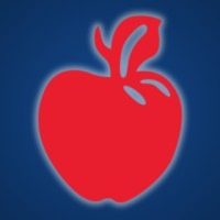 Apple Air