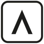 Archera