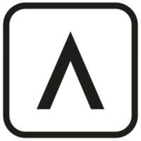 Archera
