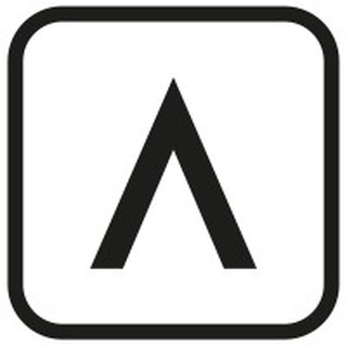 Archera