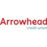Arrowhead Credit Union