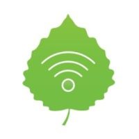 Aspen Fiber Networks
