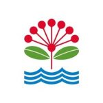 Auckland Council