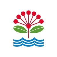 Auckland Council