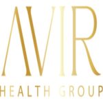 Avir