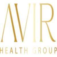 Avir Health Group