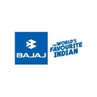 Bajaj Auto