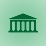 Bank Independent