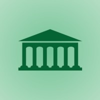 Bank Independent
