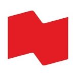 Banque Nationale du Canada