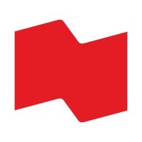 Banque Nationale du Canada