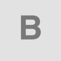 BEATHCHAPMAN (PTE. LTD.)