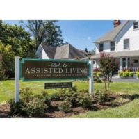 Bel Air Assisted Living