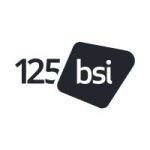 Bergisches Studieninstitut für kommunale Verwaltung