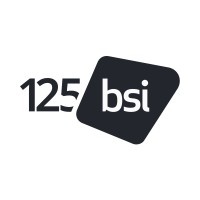Bergisches Studieninstitut für kommunale Verwaltung