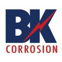 BK Corrosion