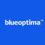 Blue Optima