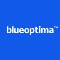 Blue Optima