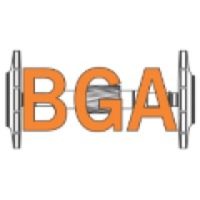 BO-GE ASSEMBLY, a DIVISION OF MATHESON GAS