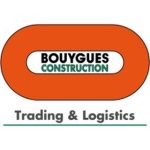 Bouygues Construction Trading & Logistics