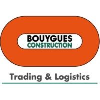 Bouygues Construction Trading & Logistics