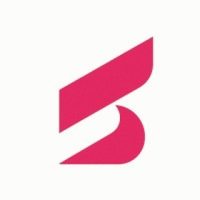 Breakmark HR
