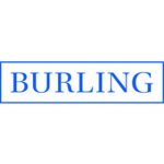 Burjline Builders
