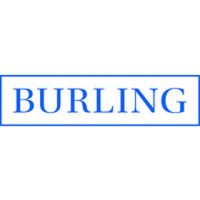 Burjline Builders