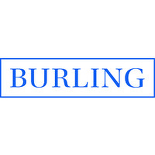 Burjline Builders