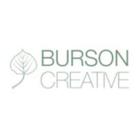 Burson Creative