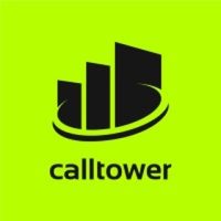 Call Tower