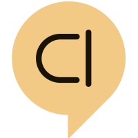 Capsul'in Pro