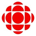 CBC/Radio-Canada