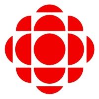 CBC/Radio-Canada