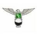 Champions Golf Club
