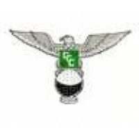 Champions Golf Club